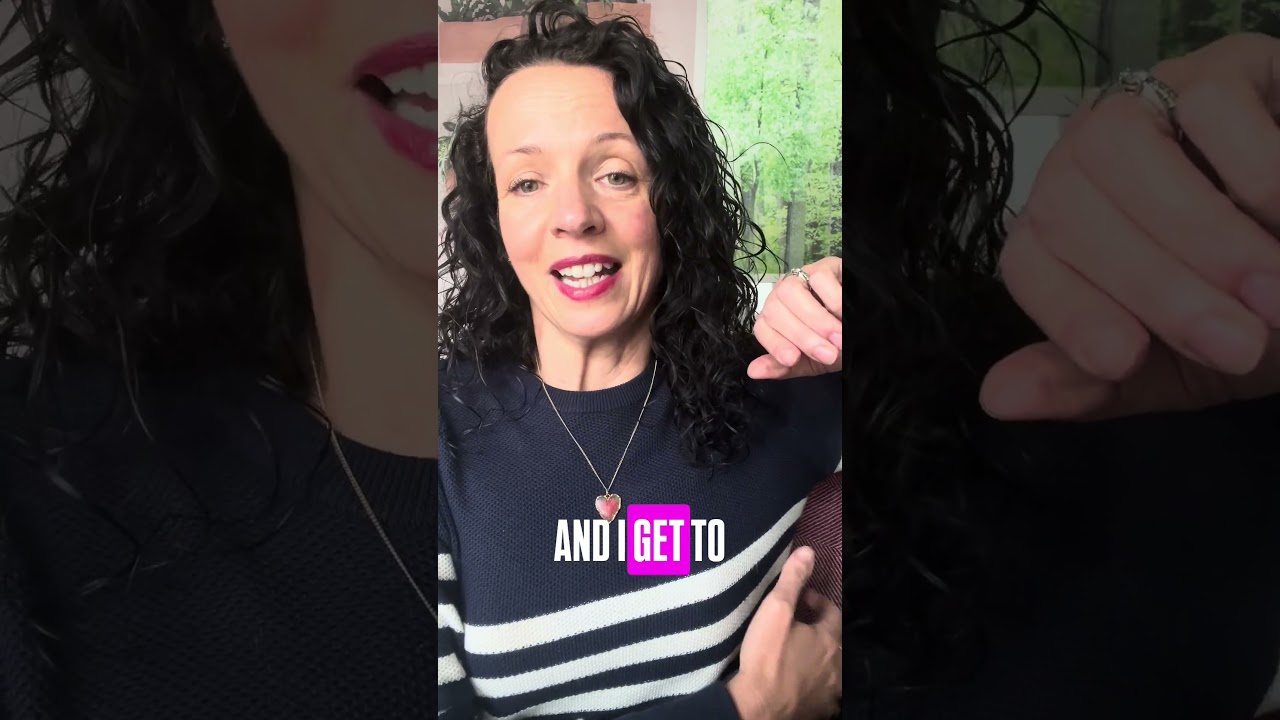 EFT for Overwhelmed Parents